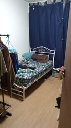 Blk 472A Forest Spring @ Yishun (Yishun), HDB 4 Rooms #475283691